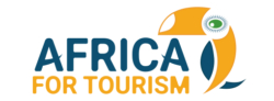 Africa for Tourism